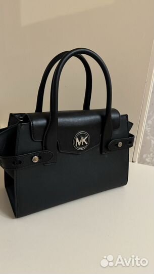 Сумка michael kors оригинал