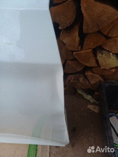 Дверь передняя правая Hyundai Solaris 2 G4FG 2020