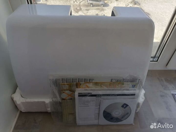 Продаю в связи с переездом