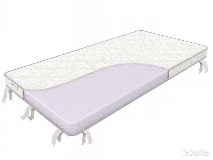 Матрас для дивана 90х190 Dreamline Spread-10
