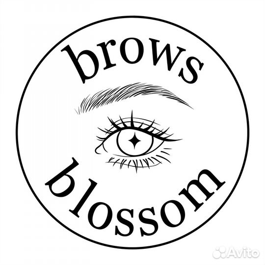 Мастер бровист