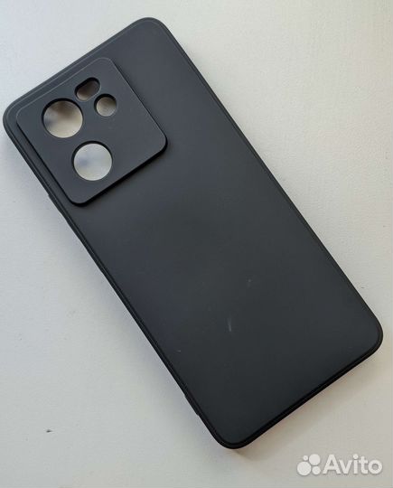 Чехол для Xiaomi 13T Pro