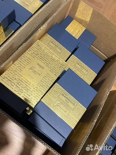 Косметика люкс (опт/розница) контакты