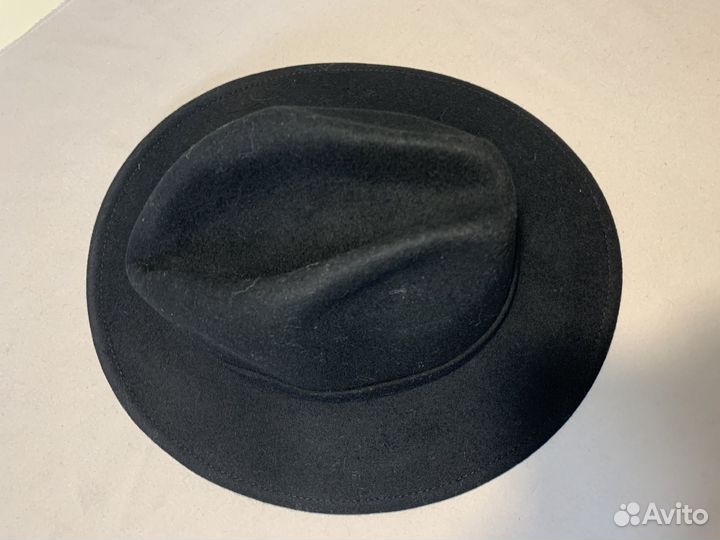 Шляпа женская новая