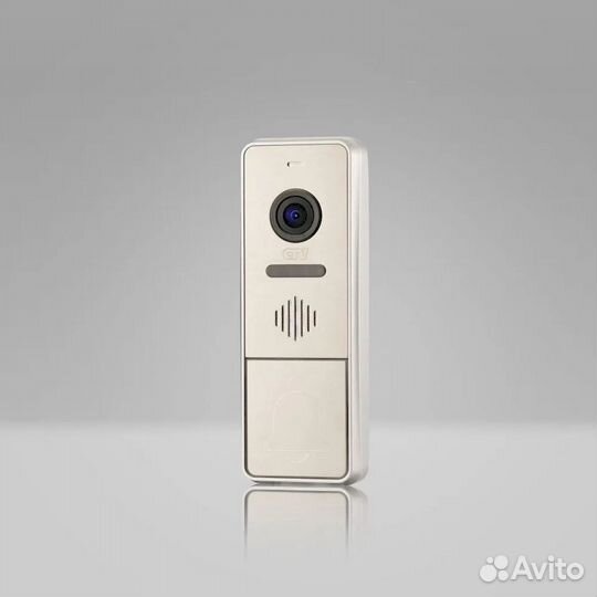 Домофон купить защити детей