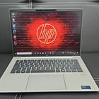 HP EliteBook G11 Ultra 5 135U 12-ядер 16Gb 512SSD
