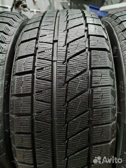 Sailun Ice Blazer Alpine Evo 225/55 R18