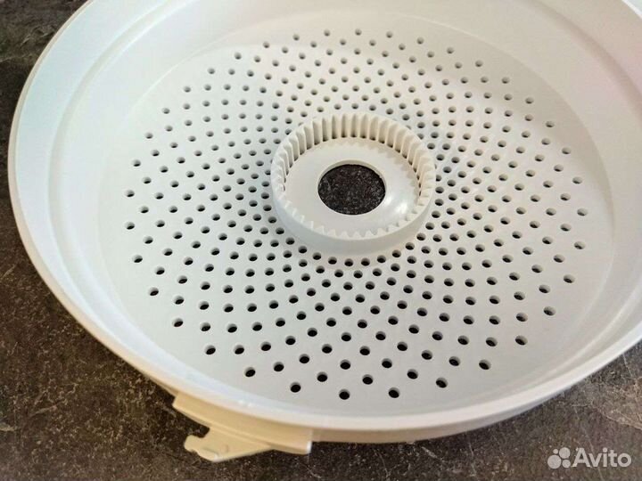 Сито для цитрус Bosch mcm 5525, 5529, 5530, 5540