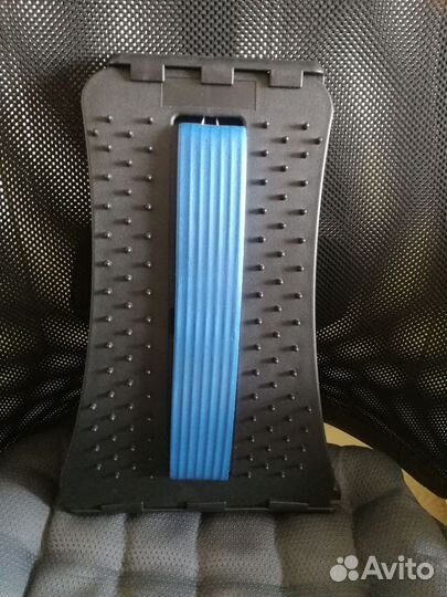 Подставка для спины