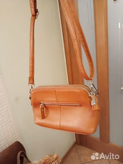 Сумка женская