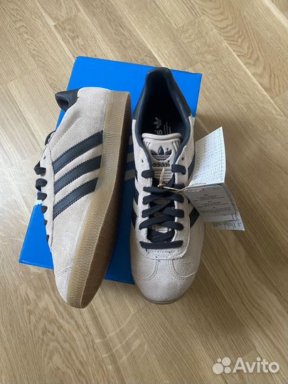 Adidas gazelle оригинал