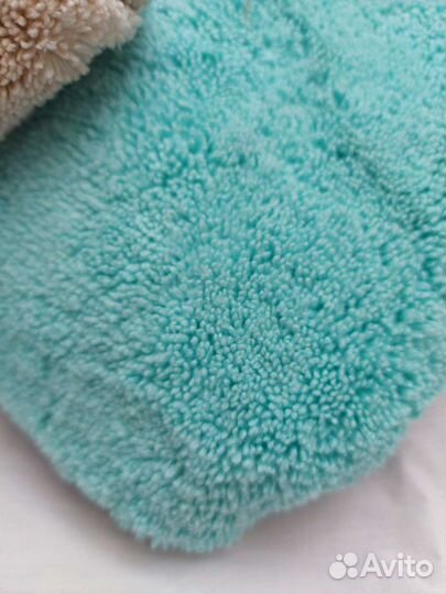 Салфетка Гринвей от пыли