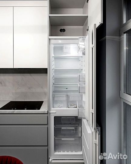 Кухня (цена за всю кухню) артикул: 460