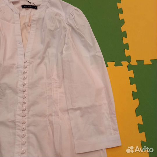 Рубашка женская новая