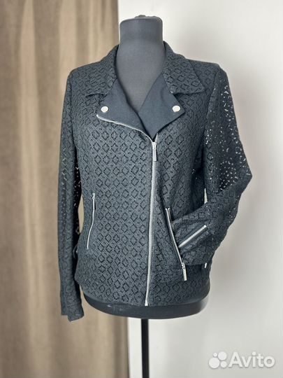 Жакет Zara рос 42/44