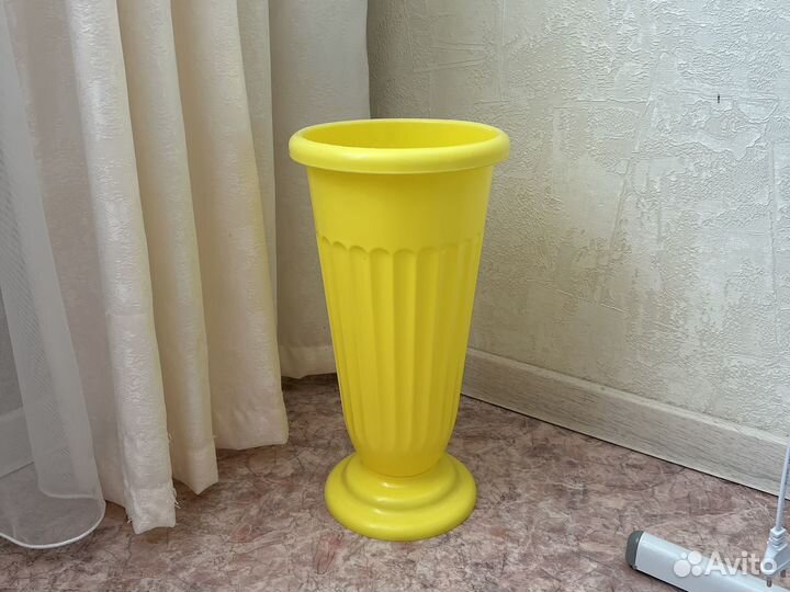 Ваза для цветов