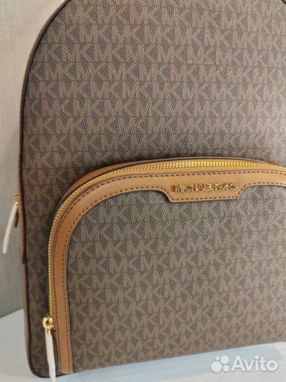 Рюкзак женский Michael kors оригинал