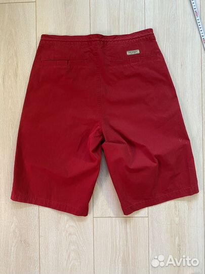 Шорты Gant Bermuda оригинал, 42-44