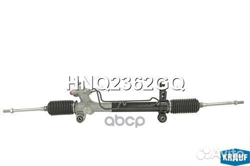 Рулевая рейка chery Tiggo T11 2005, vortex Tin