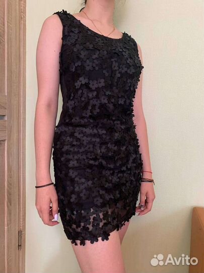 Женские вещи пакетом 44 46 размер