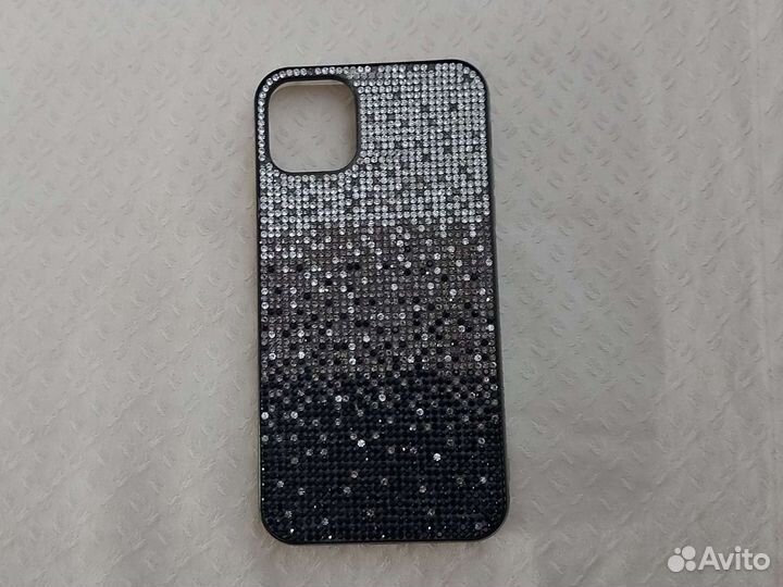 Чехол на iPhone 11 pro max