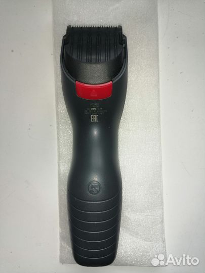 Машинка для стрижки волос philips HC3420