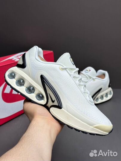 Кроссовки Nike Air Max DN