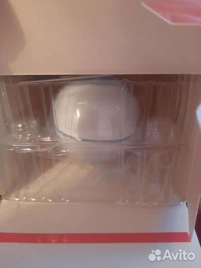 Кукла Liroror Лироро Summer Island