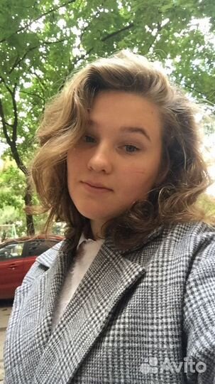 Репетитор предметов начальной школы