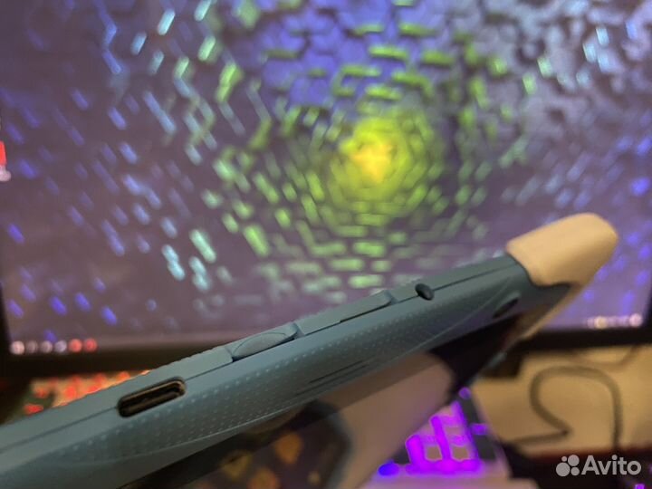 Digma citi kids 10 64гб