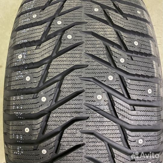 Sailun Ice Blazer WST3 235/35 R19 91T