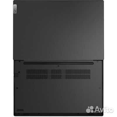 Ноутбук Lenovo V14 G2 ITL 82KA00knus ENG - новый