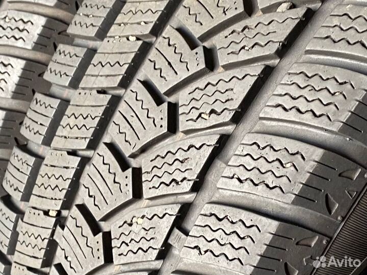 Cachland CH-W2002 225/65 R17