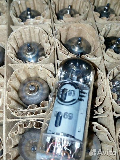 Радиолампы Г807 и другие,пишите