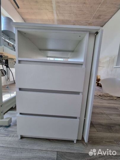 Стол для раскроя ткани