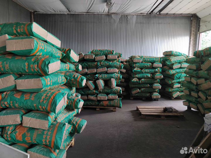 Берёзовый уголь от производителя Оптом