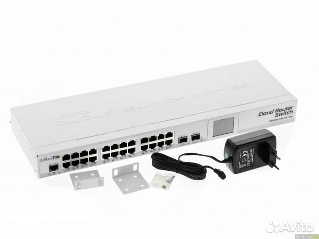 Настройка mikrotik crs326 24g 2s. Mikrotik crs326-24g. многофункциональный маршрутизатор, коммутатор mikrotik crs226-24g-2s+rm. mikrotik crs226-24g-2s+in. mikrotik crs326-24g-2s+rm.