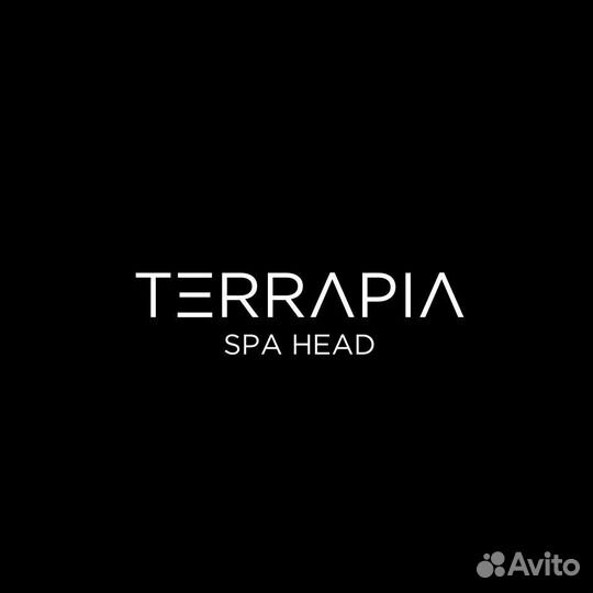 Массажист без опыта, SPA массажист