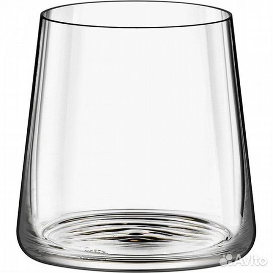 Набор бокалов Rona Mode/Рона Мод