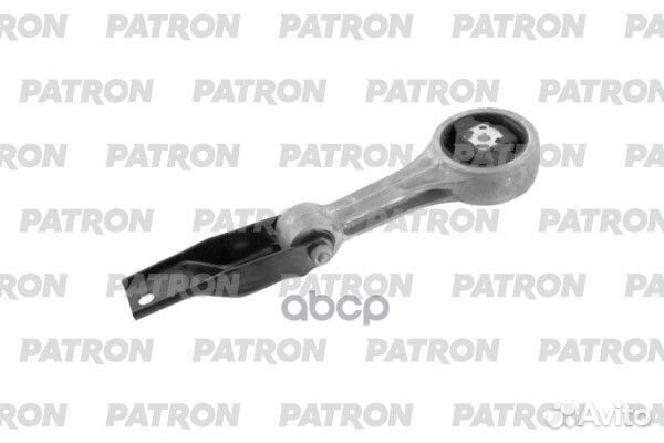 Опора двигателя левая audi: A1 1.4 tfsi/1.6 TDI