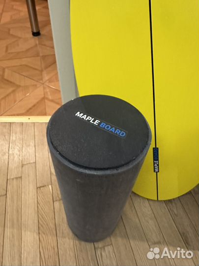 Балансборд комплект