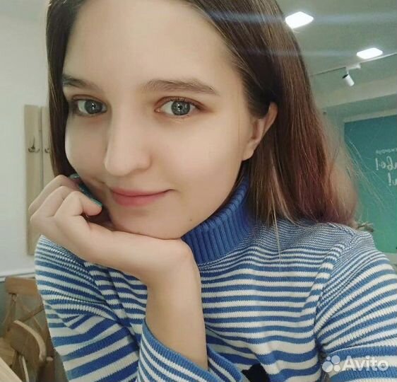 Свитер с мягкой пандой