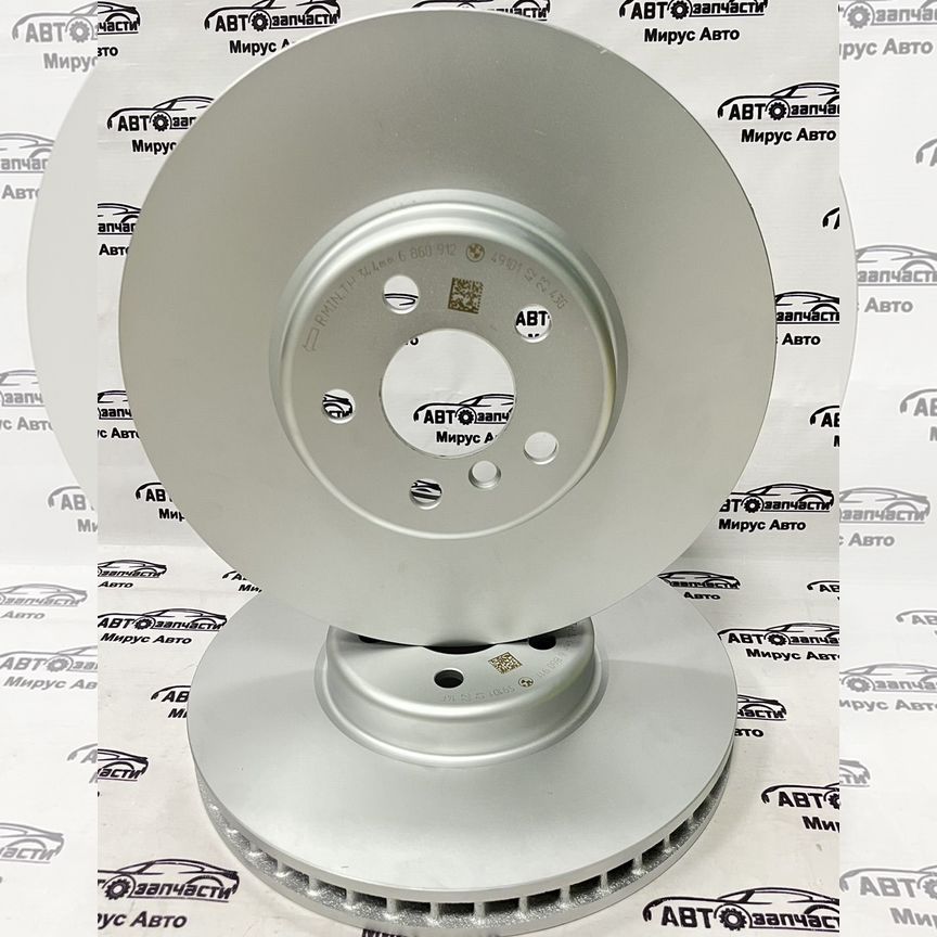 audi 80 - Тормозная система: купить запчасти ⚙ во всех регионах