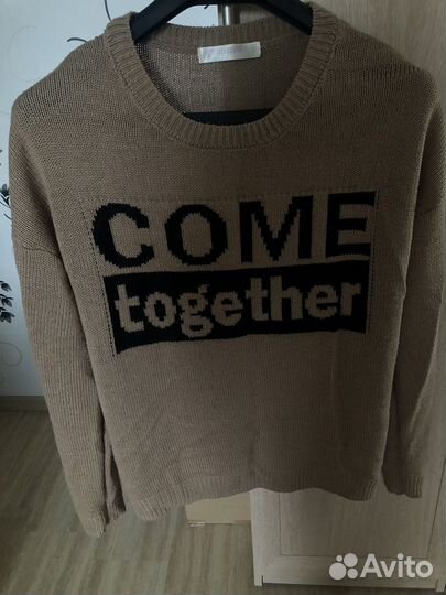 Женская одежда