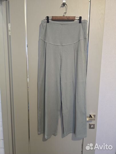 Одежда для беременных пакетом 46-48