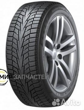 Hankook Winter I'Cept iZ 2 W616 205/65 R16 99T