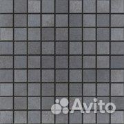 Мозаика Imola micron 2.0 Mk M2.0 30Dgl 30х30