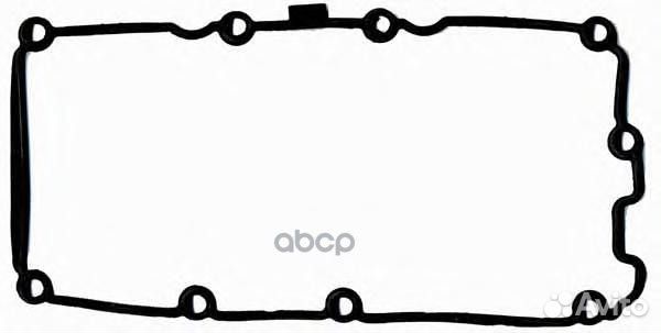 71-36049-00 Прокладка клапанной крышки audi Q5