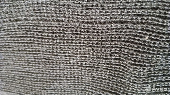 Колготки хб женские