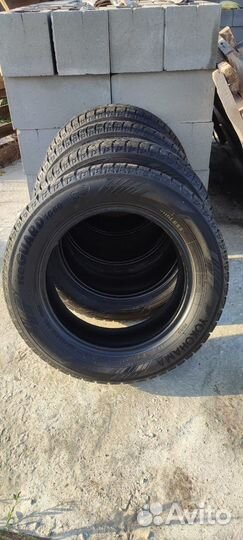 Yokohama Ice Guard IG60 185/60 R14